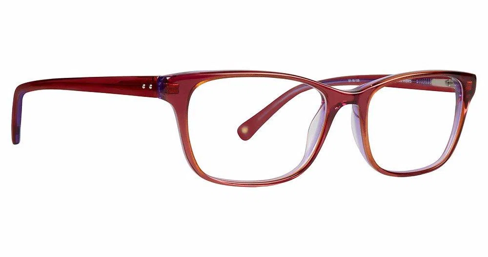 Life Is Good Lindsey Eyeglasses - view 4